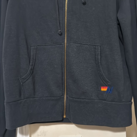 Aviator Nation hoodie - Picture 3 of 12